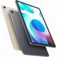 Realme Pad Helio G80 3GB RAM 32GB ROM 10.4 Android Tablet