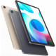 Realme Pad Helio G80 3GB RAM 32GB ROM 10.4 Android Tablet