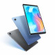Realme Pad MINI 3GB RAM 32GB ROM 8.7 Android Tablet