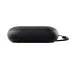 Realme Pocket Bluetooth Speaker image 1