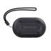 Realme Pocket Bluetooth Speaker image 2