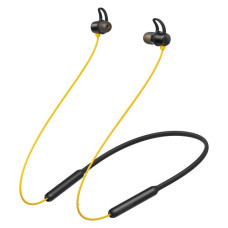Realme RMA108 Neckband Bluetooth Earphone Realme RMA108 Neckband Bluetooth Earphone
