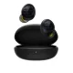 Realme RMA2010 Q2 TWS Bluetooth Dual Earbuds Black