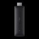 Realme Smart TV Stick