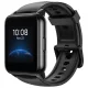 Realme Watch 2 With 1.4 High-resolution Touchscreen