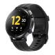 Realme Watch S Global version Realme Watch S Global version