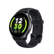 Realme Watch T1 AMOLED Display Smartwatch Realme Watch T1 AMOLED Display Smartwatch