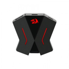 Redragon ERIS GA-200 Keyboard and Mouse Converter