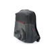 Redragon GB-93 Travel Laptop Backpack