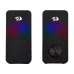 Redragon GS500 Stentor 2.0 Channel Gaming Speaker image 1