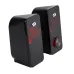 Redragon GS500 Stentor 2.0 Channel Gaming Speaker image 3