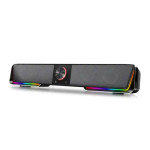Redragon GS570 Darknets RGB Bluetooth Stereo Soundbar