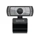 Redragon GW900 APEX 1080P Webcam