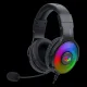 Redragon H350 Pandora RGB Wired Gaming Headset