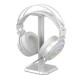 Redragon Lamia H320RGB-1 7.1 Surround Sound USB Gaming Headset