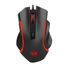 Redragon M606 NOTHOSAUR 6 Programmable Buttons Gaming Mouse Gaming Mouse