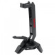 Redragon SCEPTER ELITE HA311 RGB Headphone Stand with Mouse Bungee 2026 jessore bd