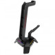 Redragon SCEPTER ELITE HA311 RGB Headphone Stand with Mouse Bungee 2026 jessore bd
