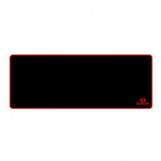 Redragon Suzaku P003 Gaming Mouse Pad Redragon Suzaku P003 Gaming Mouse Pad