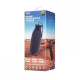 Remax RB-M48 Journey Series Bottle Shape Bluetooth Speaker 2026 jessore bd