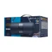 Remax RB-M55 Jango Series Outdoor Portable Bluetooth Speaker image 1