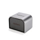 Remax RB-M8 mini portable Bluetooth speaker showcasing its sleek design and vibrant colors