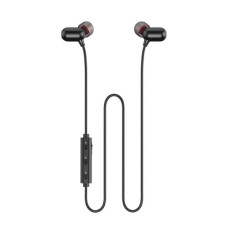 Remax RB-S11 Wireless Bluetooth 5.0 Earphone Remax RB-S11 Wireless Bluetooth 5.0 Earphone
