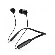 Remax RB-S17 Neckband Bluetooth Sport Earphone Remax RB-S17 Neckband Bluetooth Sport Earphone