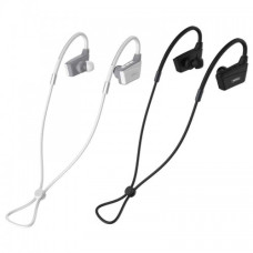 Remax RB-S19 Neckband Bluetooth Sports Earphone Remax RB-S19 Neckband Bluetooth Sports Earphone