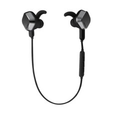 Remax RB-S2 Magnet Sports Bluetooth Earphone Remax RB-S2 Magnet Sports Bluetooth Earphone