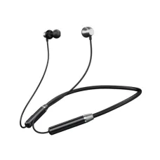Remax RB-S29 Memory Neckband Wireless Earphone
