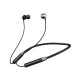 Remax RB-S29 Memory Neckband Wireless Earphone