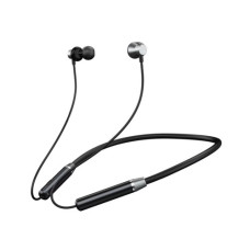 Remax RB-S29 Memory Neckband Wireless Earphone Remax RB-S29 Memory Neckband Wireless Earphone