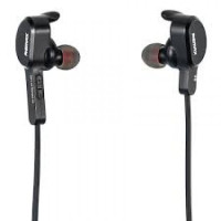Remax RB-S5 Bluetooth Sports Ear Phone