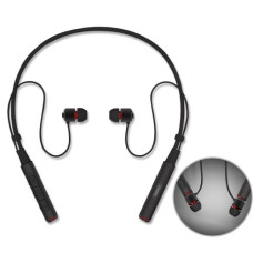 Remax RB-S6 Neackband Bluetooth Earphone Remax RB-S6 Neackband Bluetooth Earphone