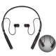 Remax RB-S6 Neackband Bluetooth Earphone