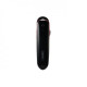 Remax RB-T1 Bluetooth Earphone (Single Ear)