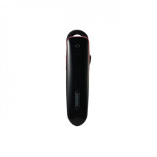 Remax RB-T1 Bluetooth Earphone (Single Ear) Remax RB-T1 Bluetooth Earphone (Single Ear)