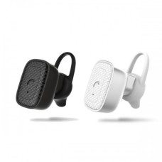 Remax RB-T18 Mini Stealth Unilateral Bluetooth Earphone (Single Ear)
