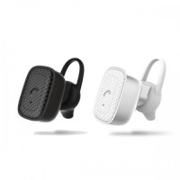 Remax RB-T18 Mini Stealth Unilateral Bluetooth Earphone (Single Ear)
