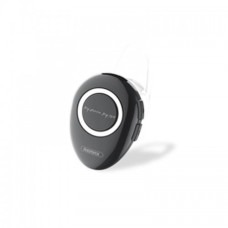 Remax RB-T22 Bluetooth Earphone Remax RB-T22 Bluetooth Earphone