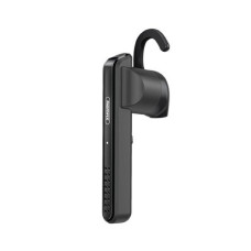 Remax RB-T35 V5.0 Bluetooth Single Earbud Black