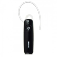 Remax RB-T8 Bluetooth Earphone