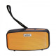 Remax RM-M1 Portable Bluetooth Speaker 2026 jessore bd