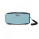 Remax RM-M1 Portable Bluetooth Speaker 2026 jessore bd