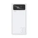 Remax RPP-112 30000mAh High Capacity Fast Charging Power Bank