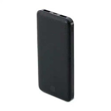 Remax RPP-119 Jane Series 10000mah Power Bank Remax RPP-119 Jane Series 10000mah Power Bank