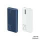 Remax RPP-296 20000mah Fast Charging Power Bank
