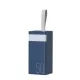 Remax RPP-321 50000mAh Chinen Series Fast Charging Power Bank