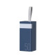 Remax RPP-321 50000mAh Chinen Series Fast Charging Power Bank